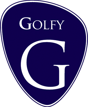 Golfy - Le Golf Grandeur Nature