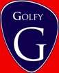 Golfy